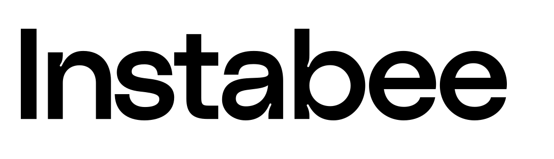 Instabee
