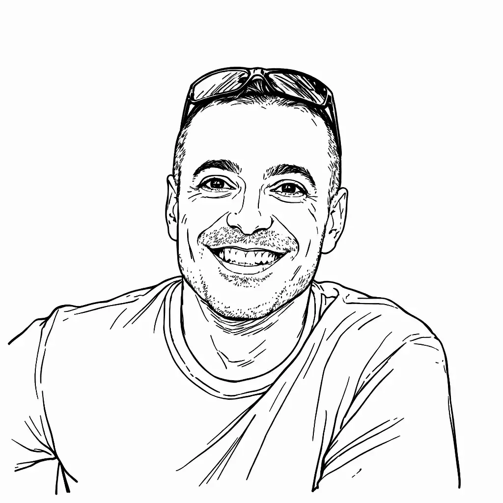 Philip Camilleri
