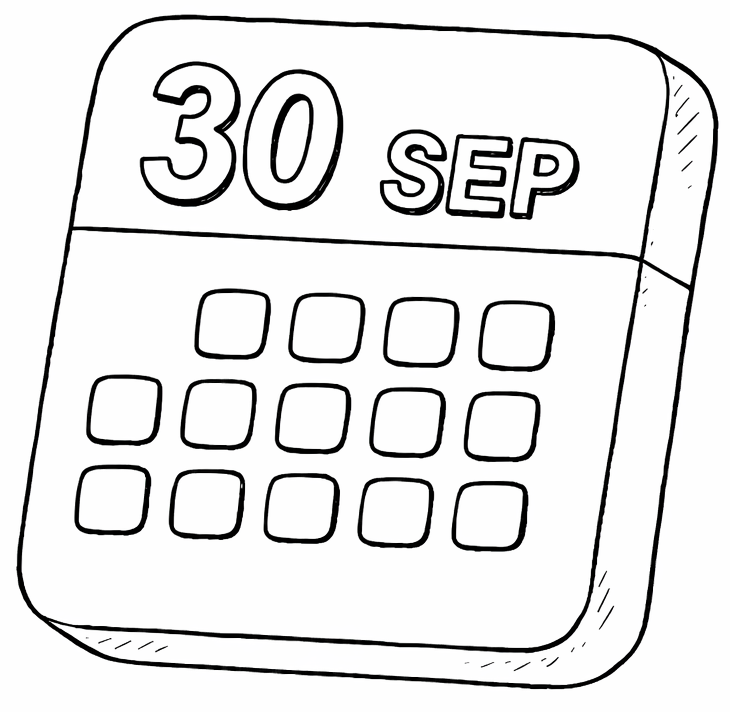 Flexible Scheduling