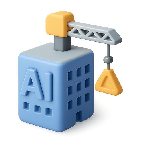 Computing and Internet Foundations graphic