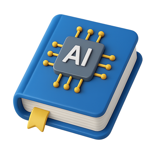 Welcome to Codistry graphic