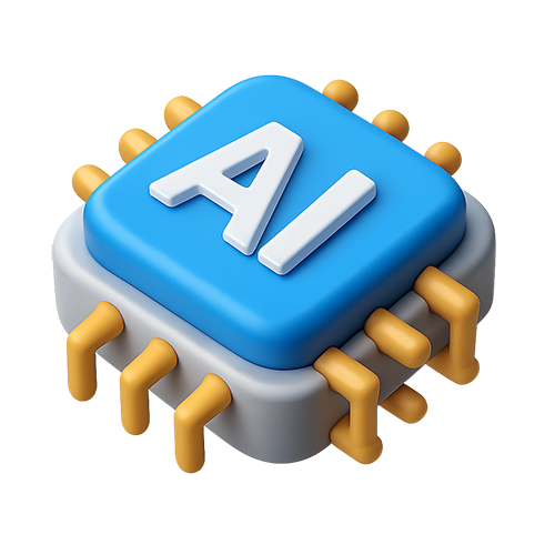 Practical Coding Foundations graphic