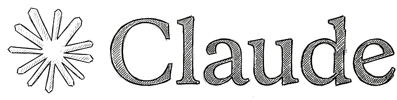 Claude