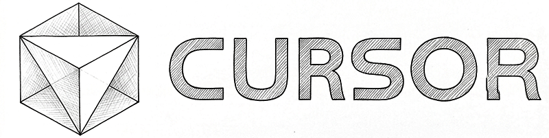 Cursor