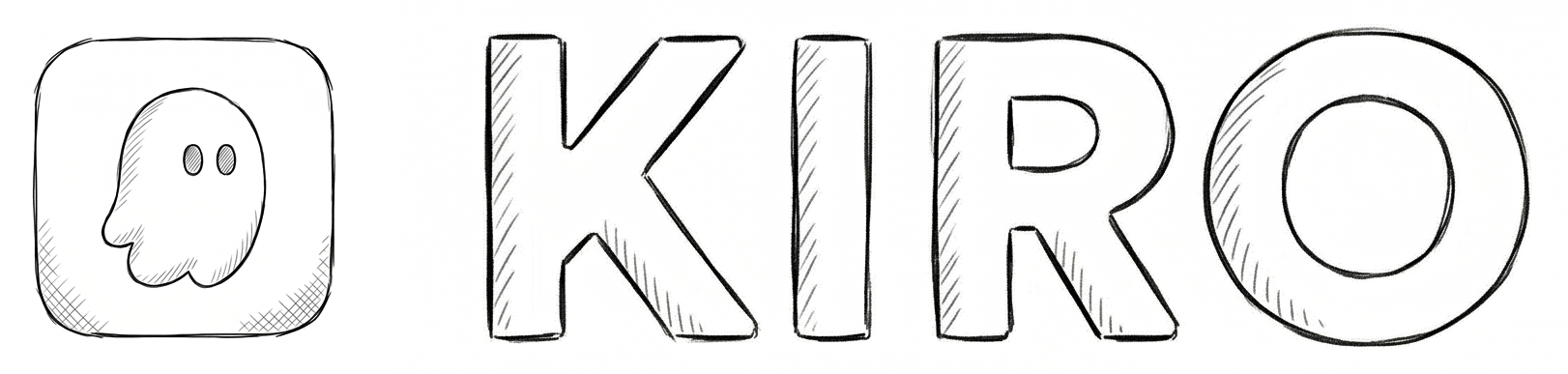 Kiro