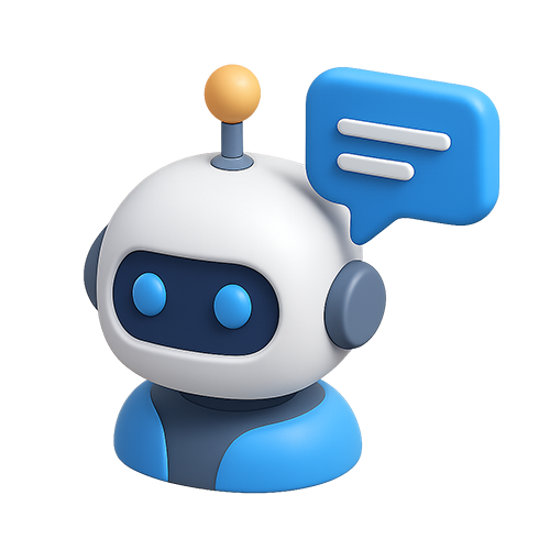 Cloud and DevOps With AI Assistance graphic