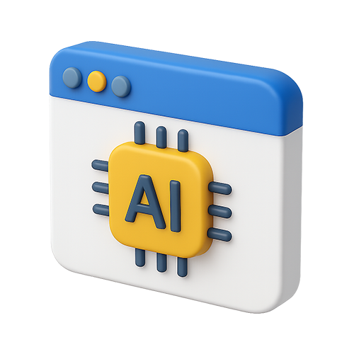 Systems Concepts Web Servers Databases graphic