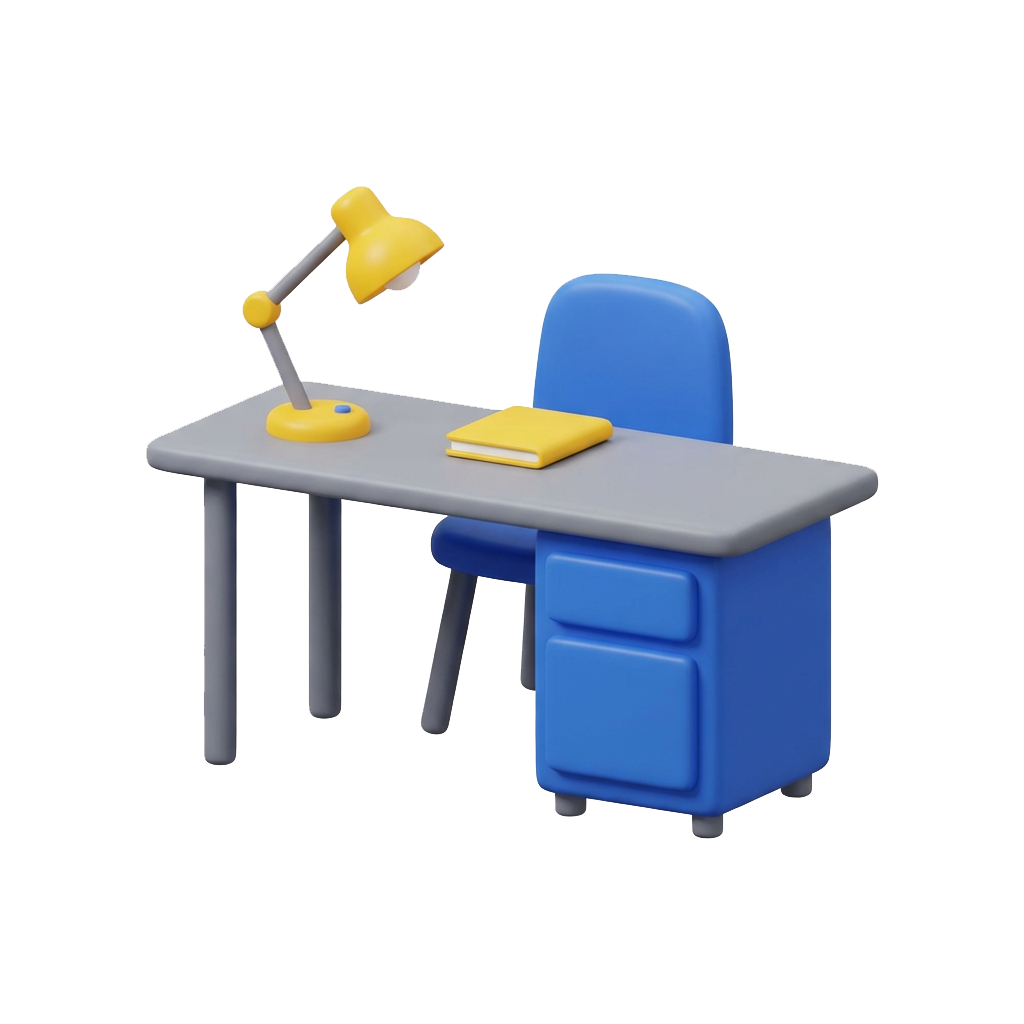 Your Location or Ours