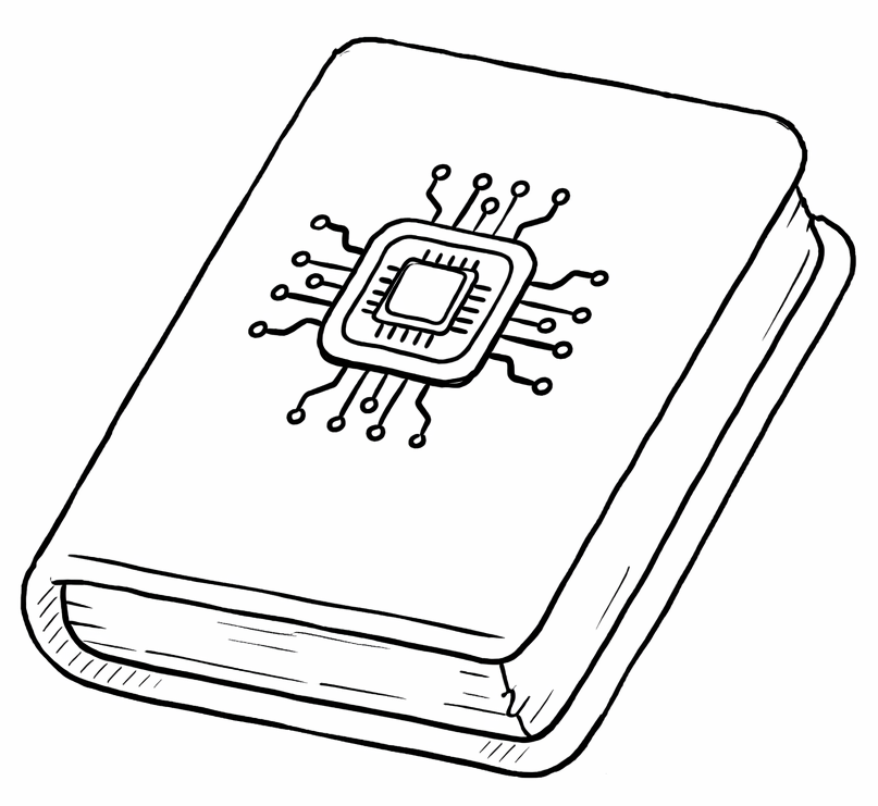 Custom Curriculum
