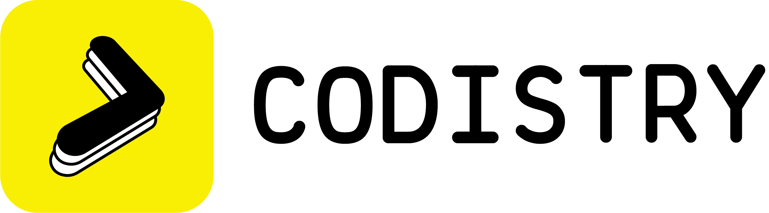Codistry Logo