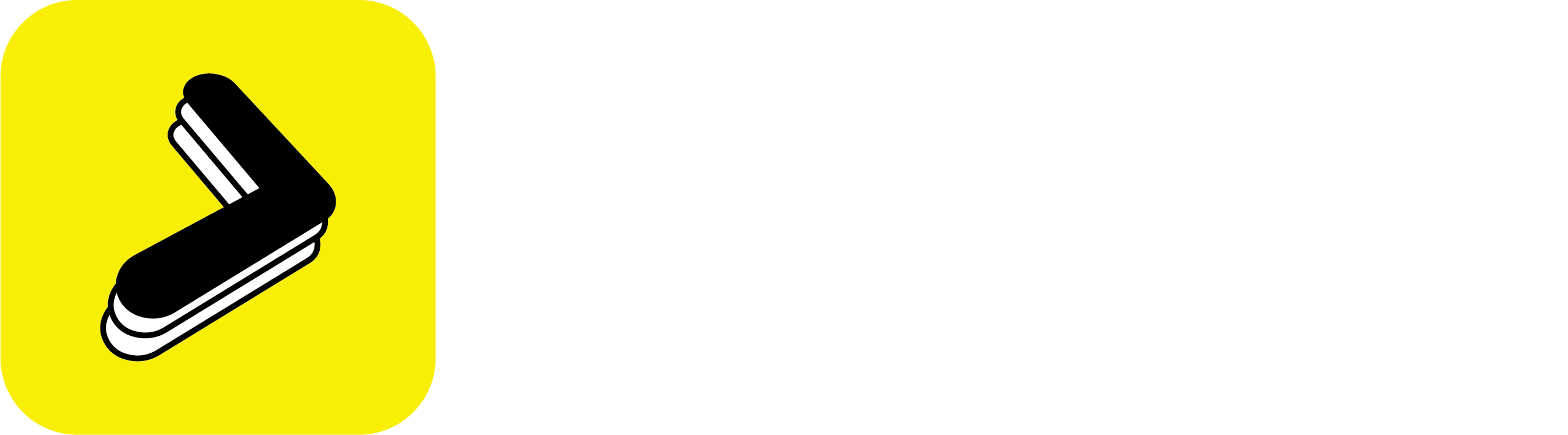 Codistry Logo