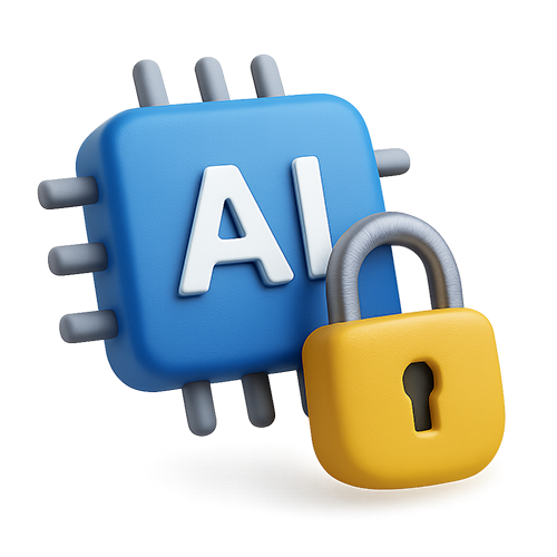 Specializations and Deep Dives graphic