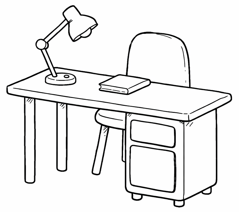 Your Location or Ours